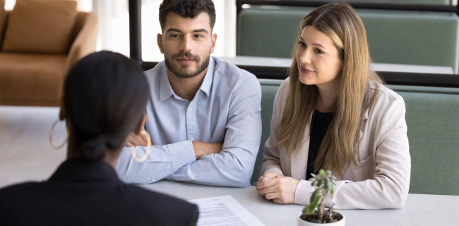 Crédit renouvelable suspendu : pourquoi et quelles solutions ?