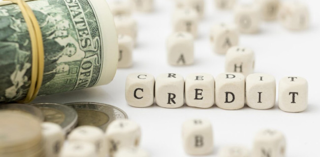 Comment choisir un organisme de crédit renouvelable ?