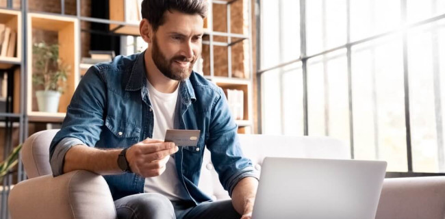 Carte de crédit renouvelable : comment fonctionne-t-elle ?