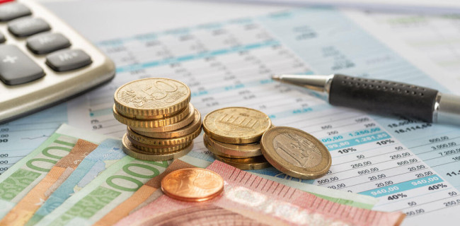 Paiement comptant, à crédit ou différé : que choisir ?