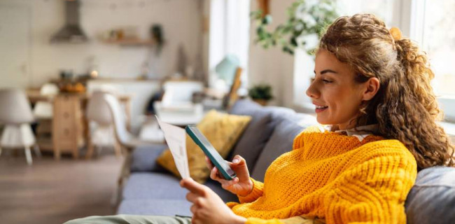 Comment rembourser rapidement un crédit renouvelable ?