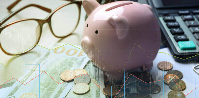 Crédit renouvelable avec ou sans carte : quelles différences ?