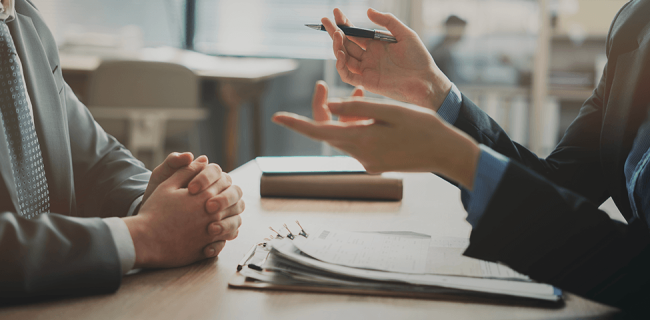 Comment utiliser la réserve d'un crédit renouvelable ?