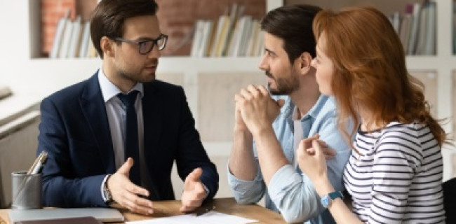 À quelle fréquence peut-on utiliser un crédit renouvelable ?