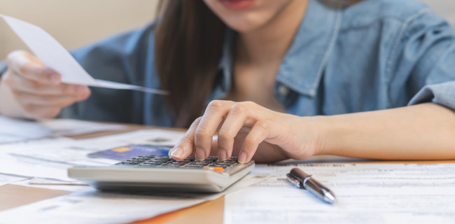Quels sont les risques du crédit renouvelable ?