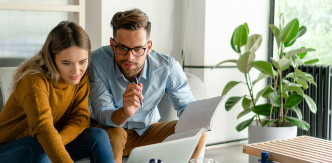 Quels sont les risques du crédit renouvelable ?