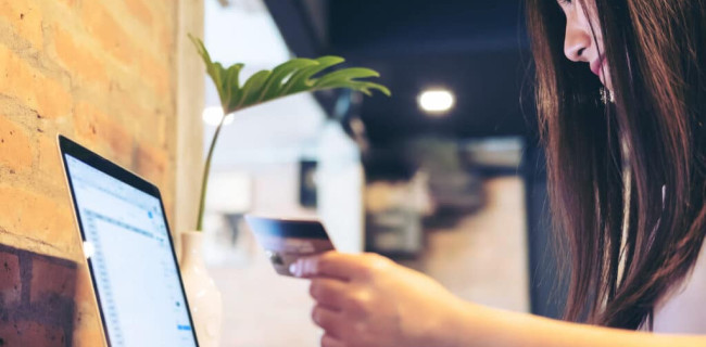 Quels frais prévoir pour un crédit renouvelable ?