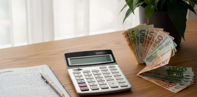 Quelles sont les conditions pour obtenir un crédit renouvelable ?