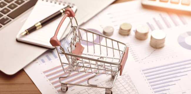 Crédit à la consommation : les obligations du prêteur avant l'octroi