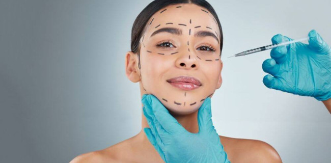 Crédit chirurgie esthétique : quel montant et quelle durée choisir ?