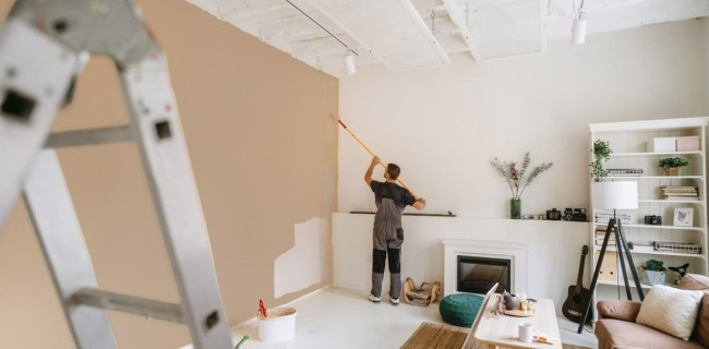 Crédit décoration : quel prêt choisir pour aménager votre intérieur ?