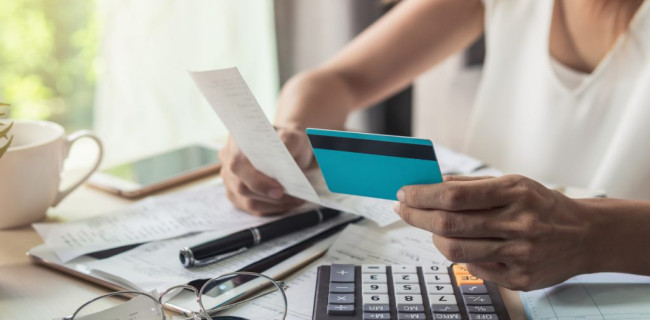 Comment résilier un crédit renouvelable ?