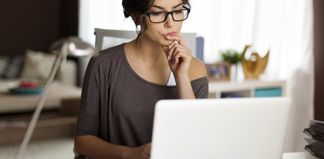 Crédit renouvelable non utilisé : que faire ?