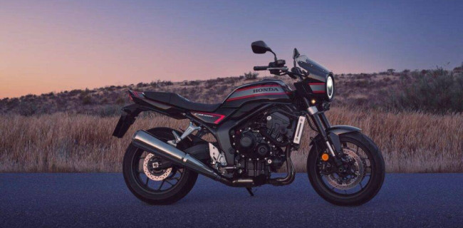Crédit moto électrique : financement, aides et bonus mobilisables