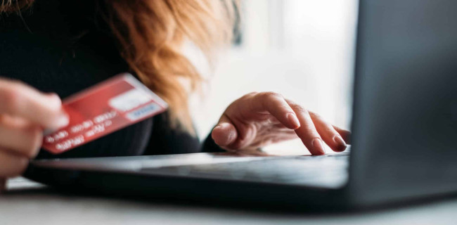 Payer ses factures à crédit : solutions de financement et précautions