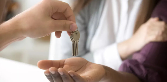 Acheter en copropriété : charges, règlement et points de vigilance