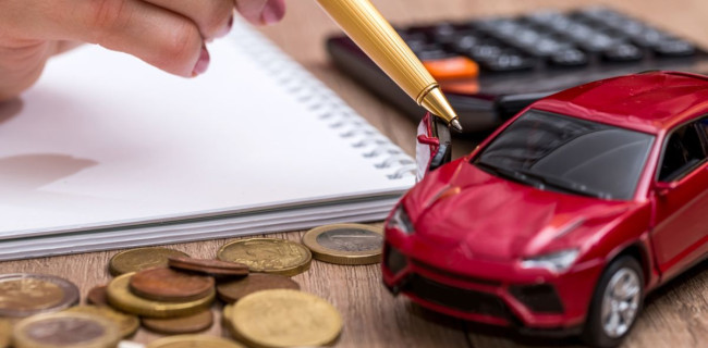 Durée d'un crédit auto : quel impact sur vos mensualités et le coût ?