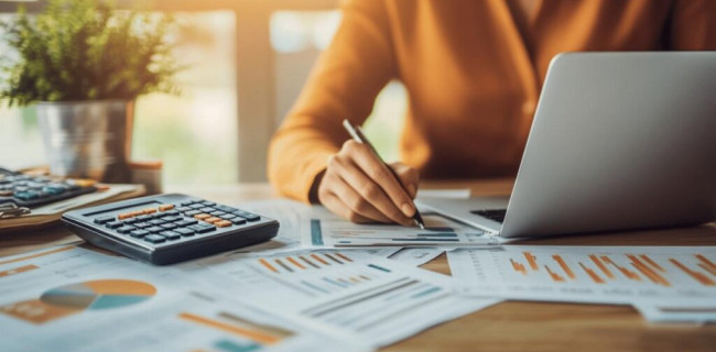 Fausse déclaration crédit consommation : sanctions et conséquences