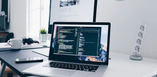 Financement matériel informatique : quel crédit pour s'équiper ?