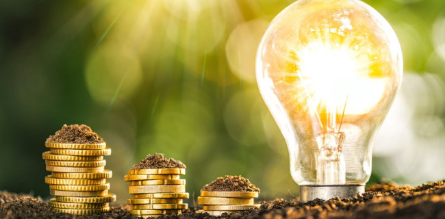 Audit énergétique RGE : à quoi sert-il et quand est-il obligatoire ?