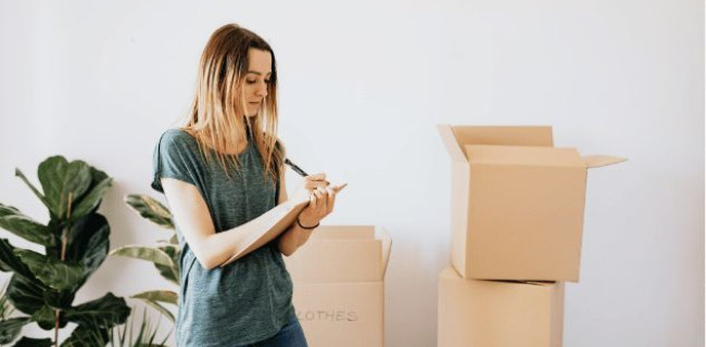 Dispositif LLI : guide complet pour investir intelligemment