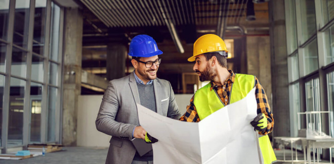 Aides travaux : quelles subventions pour financer vos projets ?