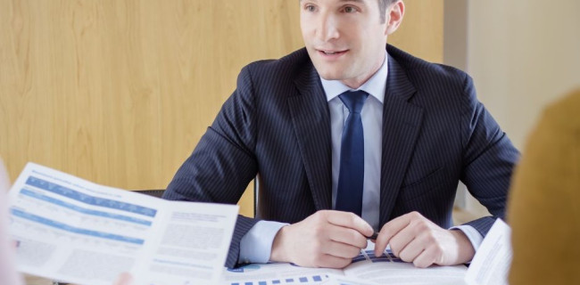 Crédit renouvelable DIAC : fonctionnement, taux et souscription