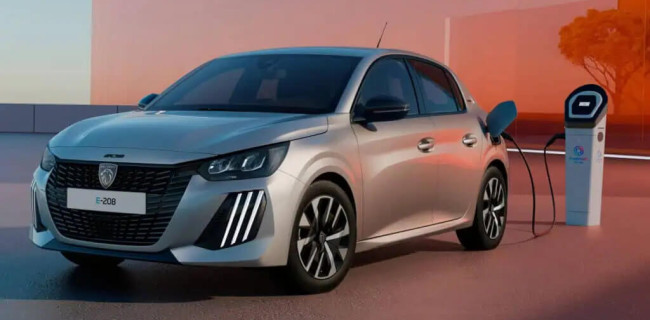 Leasing social : comment financer l'achat d'une voiture électrique ?