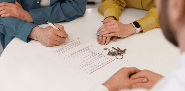 Garantie Visale : fonctionnement, bénéficiaires et démarches à suivre