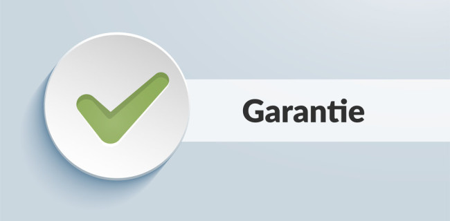 Garantie Visale : fonctionnement, bénéficiaires et démarches à suivre