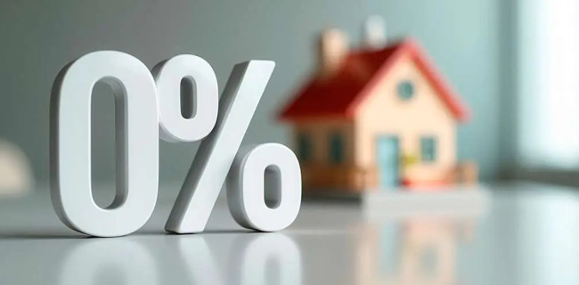 Histoire et évolution du Prêt à Taux Zéro (PTZ)