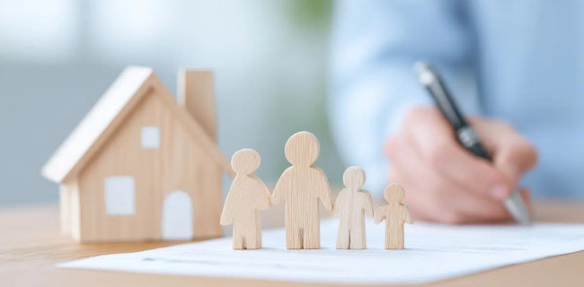 Prêt familial : règles à connaître, formalités fiscales et rédaction