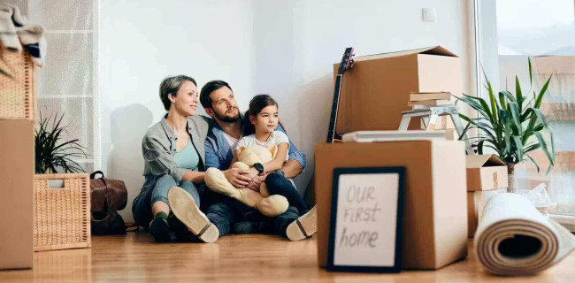 Être propriétaire et locataire à la fois : avantages et cas concrets