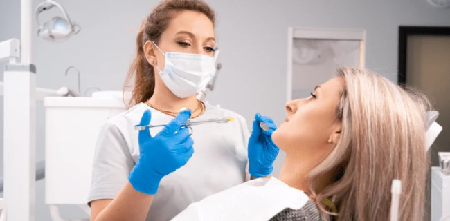 Prêt à taux zéro pour soins dentaires : éligibilité et démarches