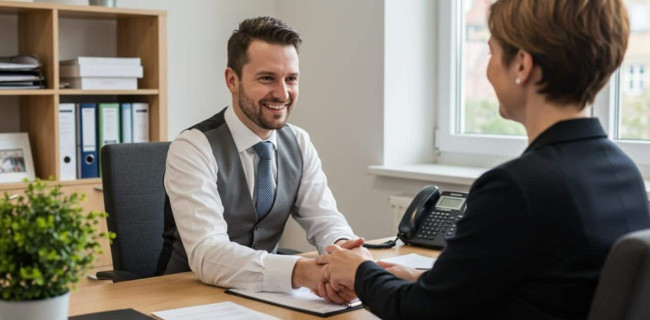 Assurance de prêt moins chère : comment s'y prendre ?