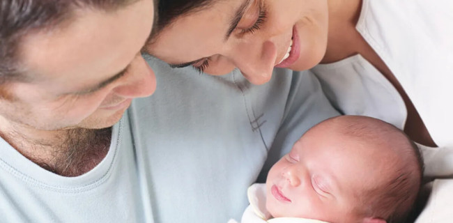 Crédit pour une naissance : quel financement pour accueillir bébé ?