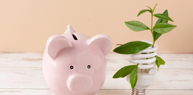 Crédit renouvelable But : conditions, taux et souscription en ligne