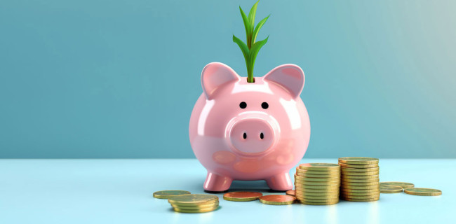 Crédit renouvelable Financo : définition, taux et conditions