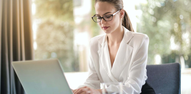 Assurance emprunteur pour entrepreneur et TNS : quelles solutions