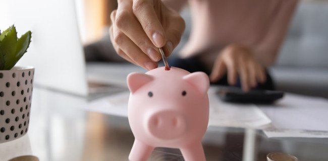 Crédit renouvelable Leclerc : fonctionnement, taux et avis clients