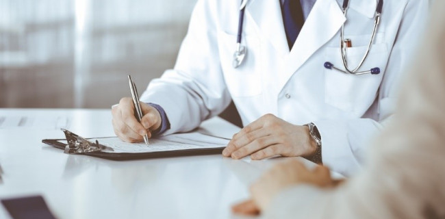 Contester une expertise médicale d'assurance emprunteur : recours