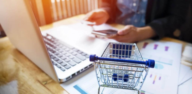 Montant maximal d'un crédit conso : quels sont les plafonds ?