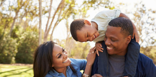 Garantie aide à la famille : à quoi sert-elle et que couvre-t-elle ?