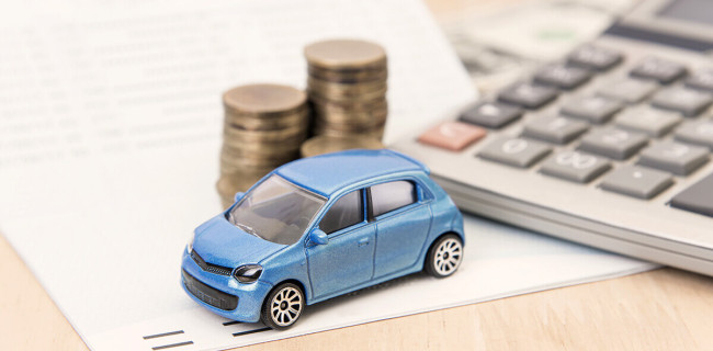 Souscrire un crédit auto : les étapes clés, du dossier aux fonds