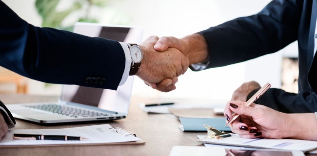 Prêt personnel BFM : conditions, taux et guide pour l'obtenir