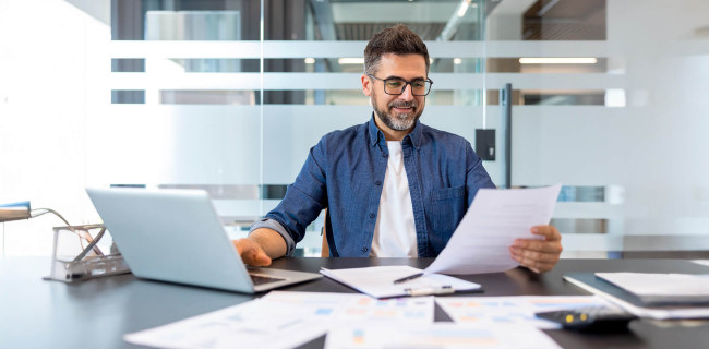 Subrogation en assurance emprunteur : définition et fonctionnement