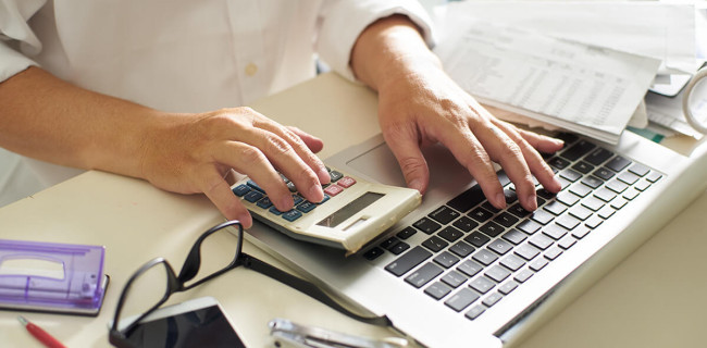 Crédit consommation : quelles obligations pèsent sur les organismes ?
