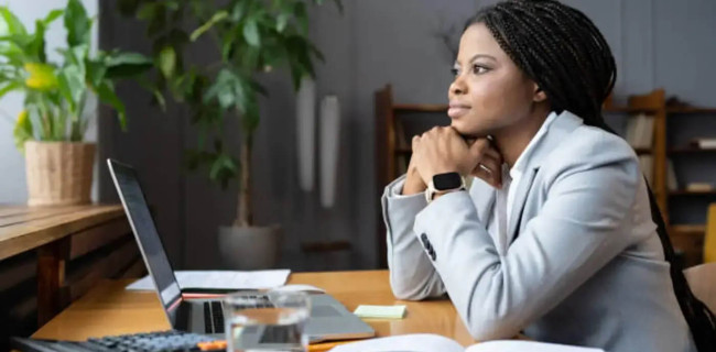 Prêt reconversion professionnelle : financez votre changement de cap