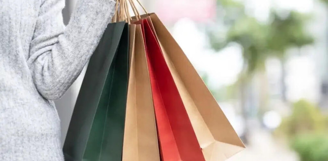 Crédit renouvelable Printemps : fonctionnement, taux et conditions