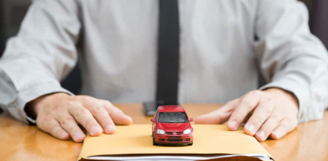 Garanties exigées pour un crédit auto : liste complète et conseils